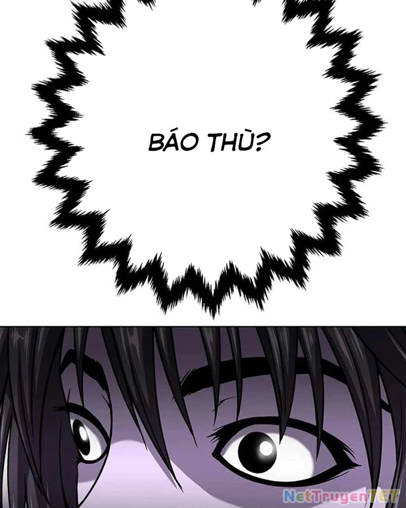 Bất Khả Chiến Bại Chapter 44 - 152
