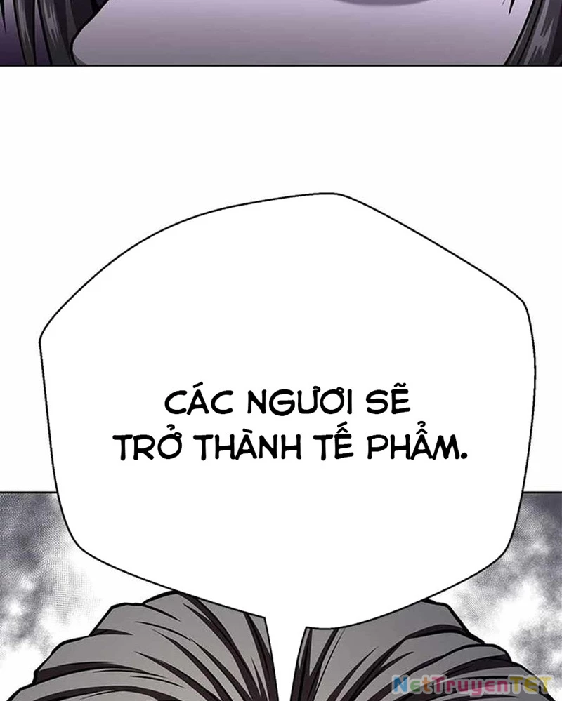 Bất Khả Chiến Bại Chapter 44 - 153