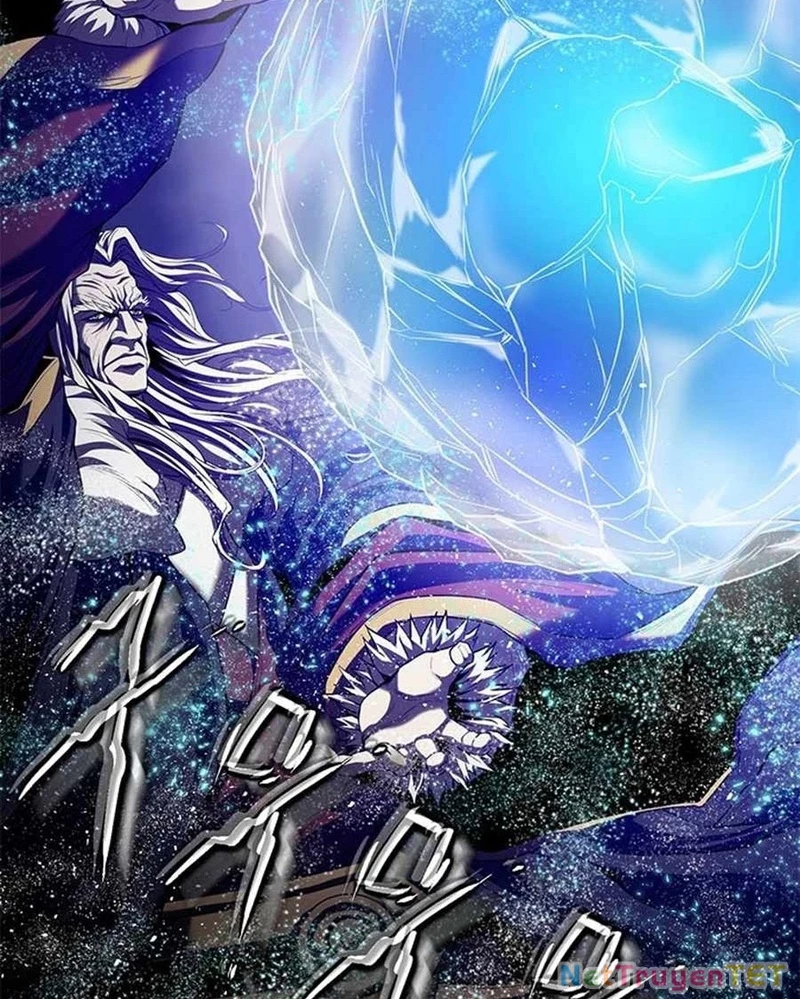 Bất Khả Chiến Bại Chapter 44 - 159