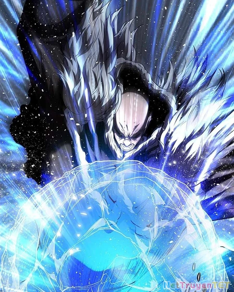 Bất Khả Chiến Bại Chapter 44 - 162