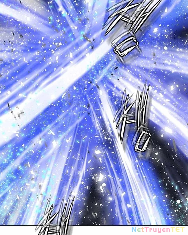 Bất Khả Chiến Bại Chapter 44 - 167