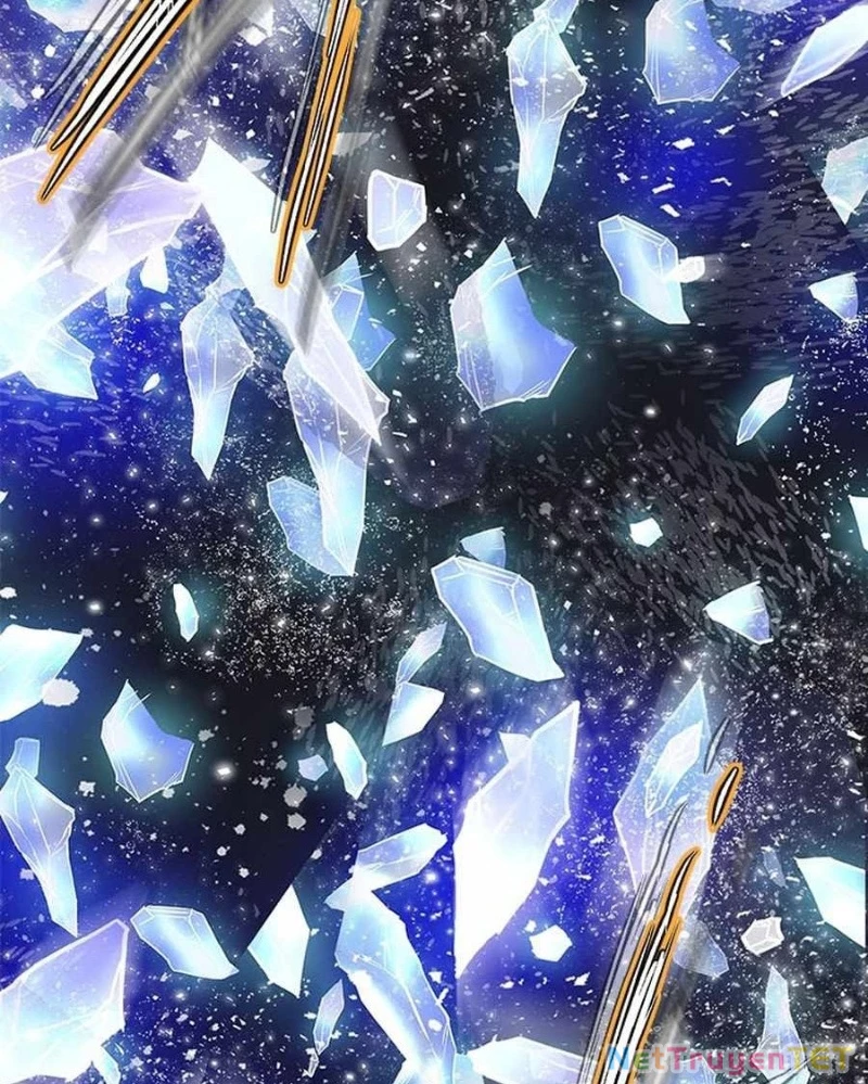 Bất Khả Chiến Bại Chapter 44 - 170