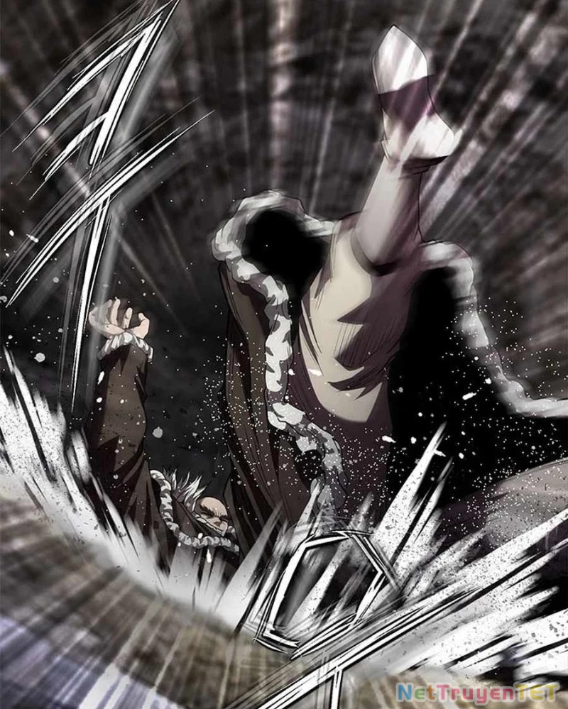 Bất Khả Chiến Bại Chapter 44 - 173