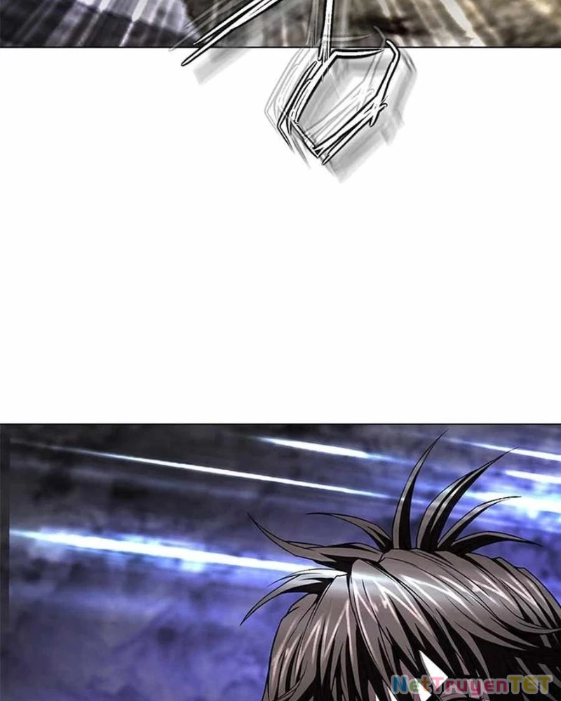 Bất Khả Chiến Bại Chapter 44 - 174