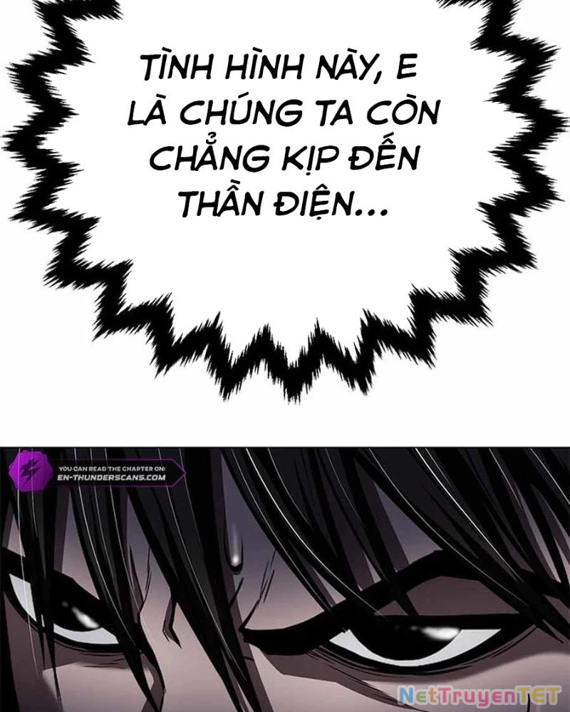 Bất Khả Chiến Bại Chapter 44 - 176