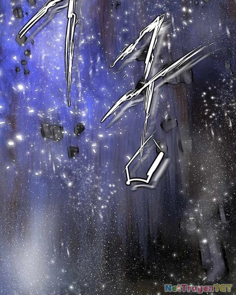 Bất Khả Chiến Bại Chapter 44 - 183