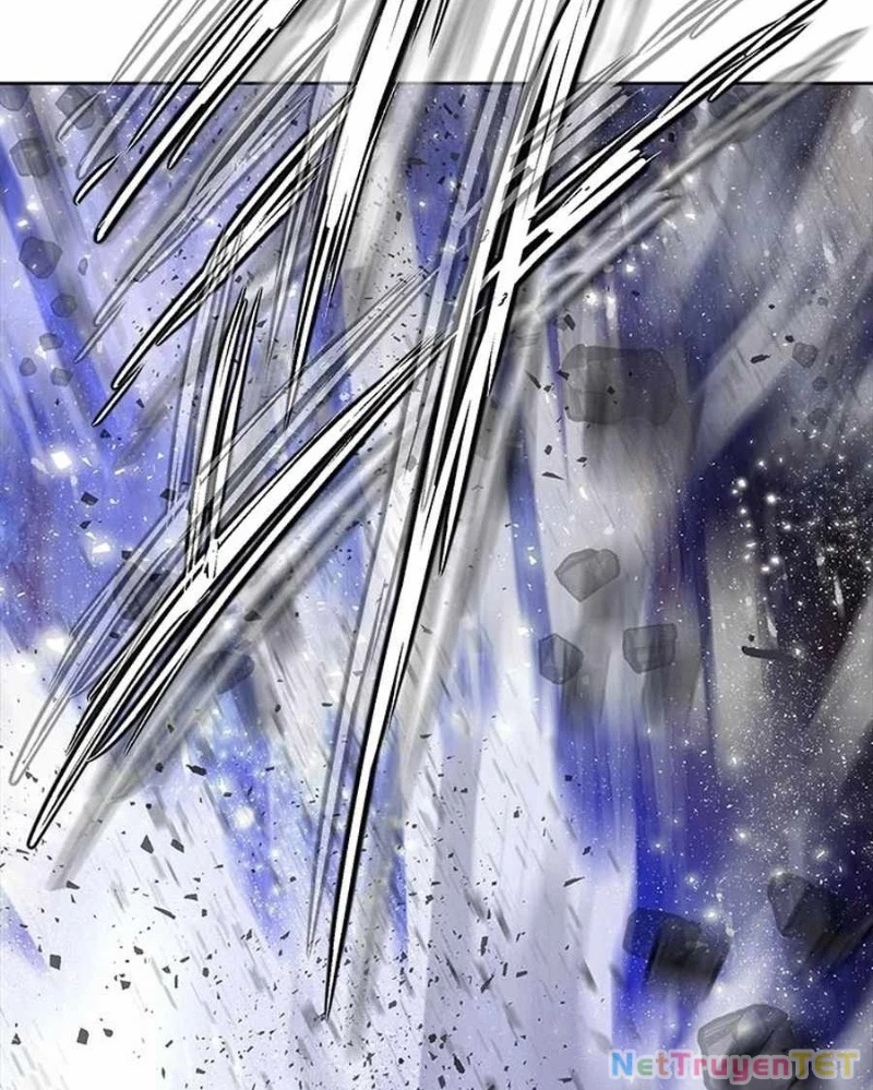 Bất Khả Chiến Bại Chapter 44 - 186