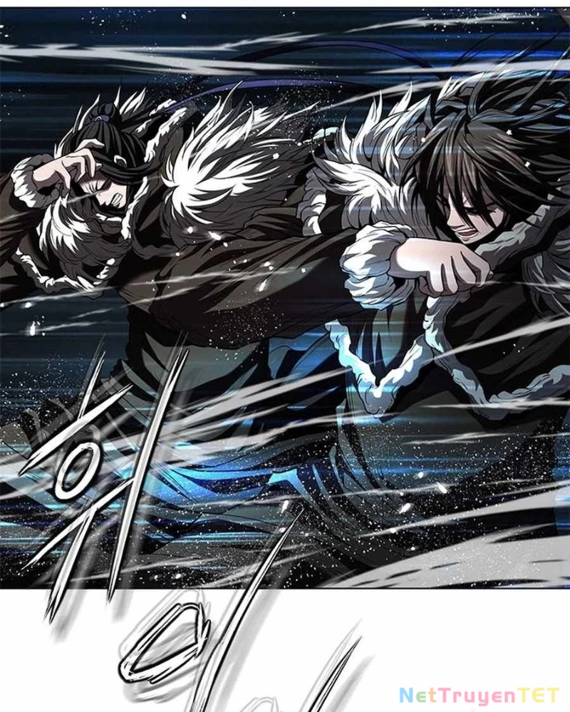 Bất Khả Chiến Bại Chapter 44 - 189