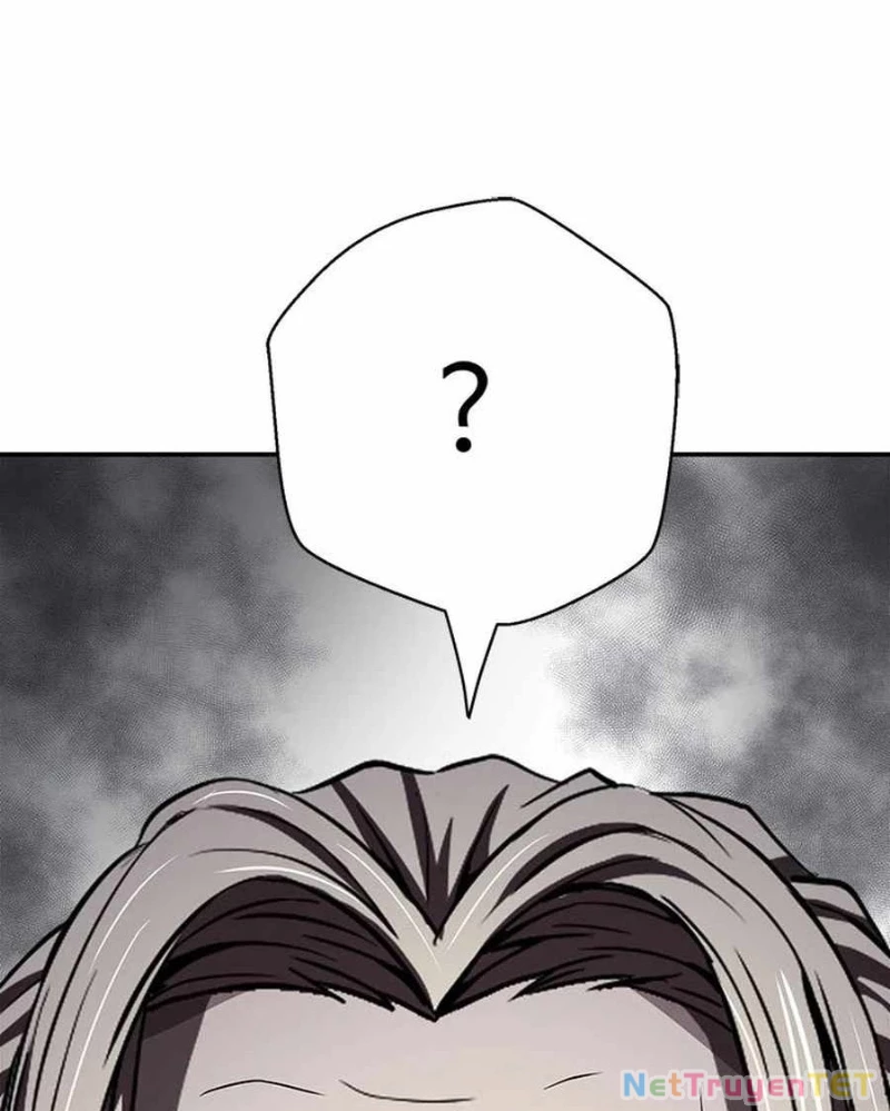 Bất Khả Chiến Bại Chapter 44 - 193