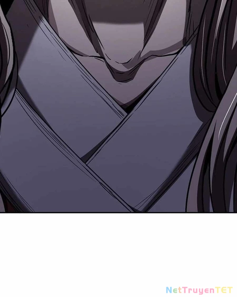 Bất Khả Chiến Bại Chapter 44 - 195
