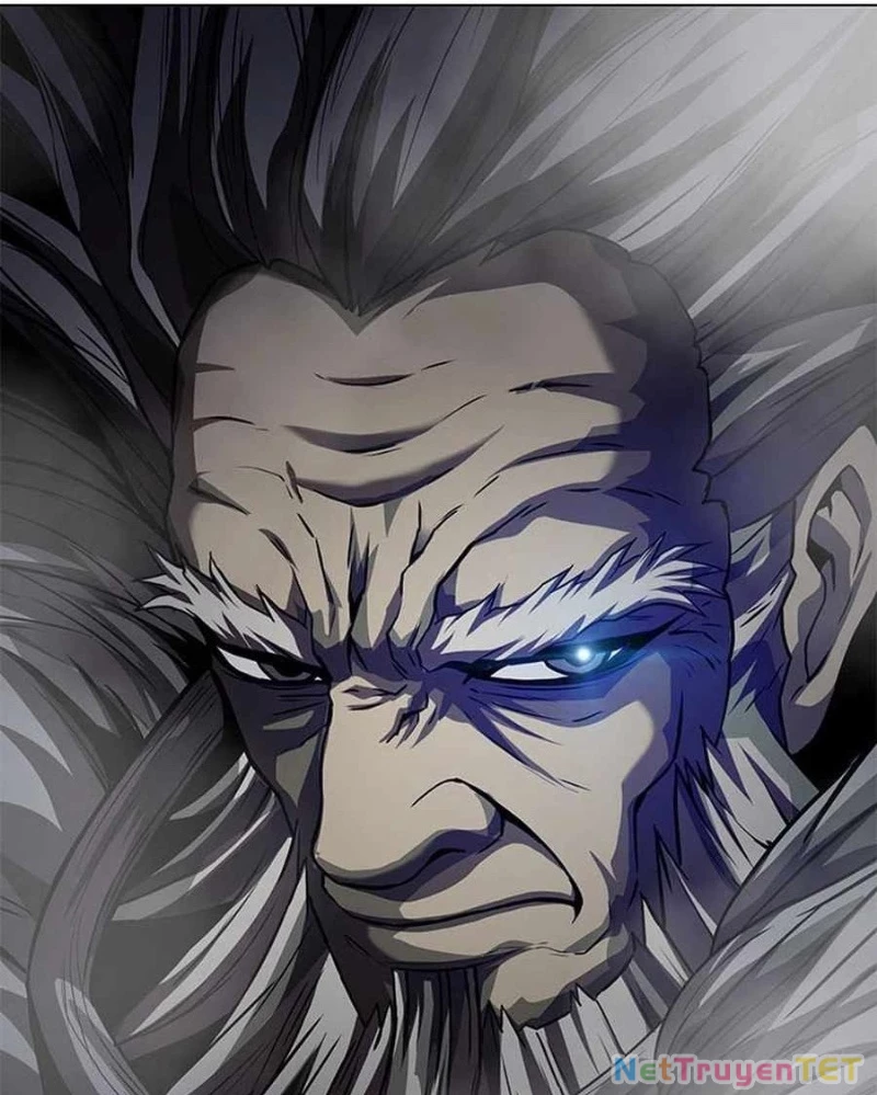 Bất Khả Chiến Bại Chapter 44 - 197