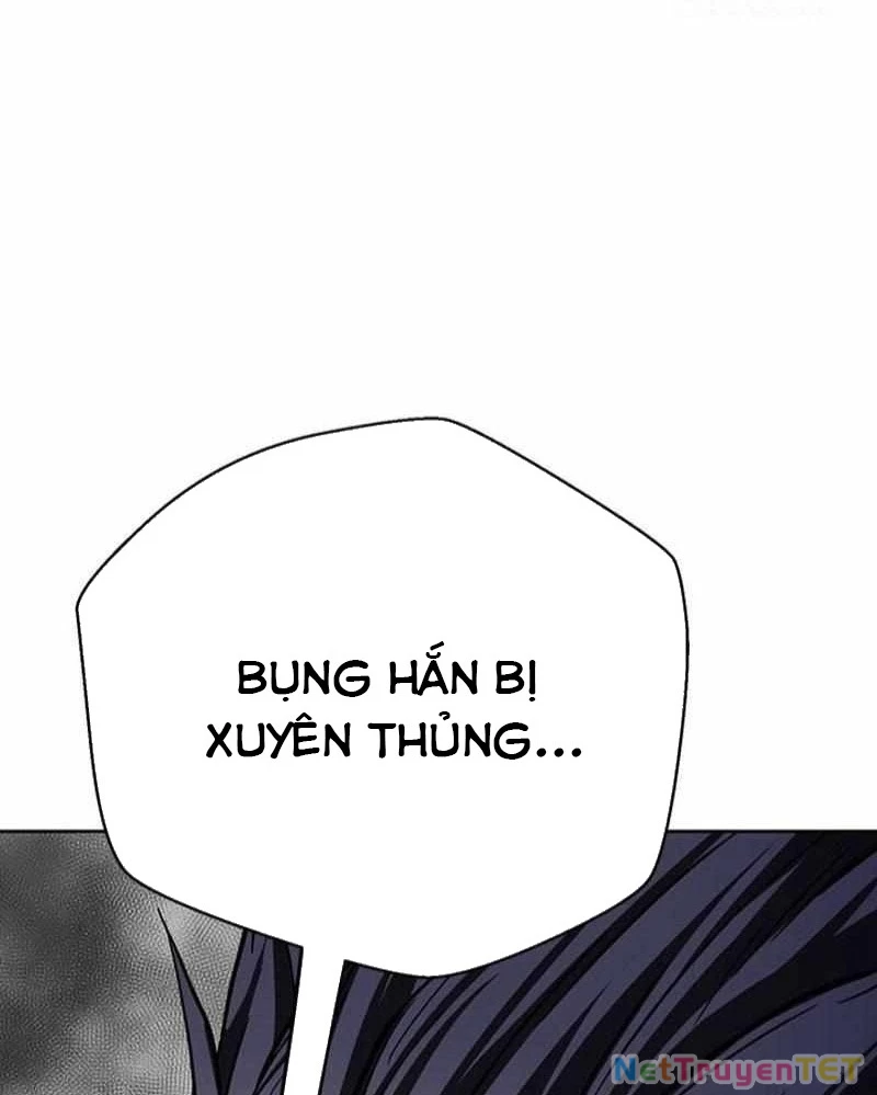 Bất Khả Chiến Bại Chapter 45 - 92