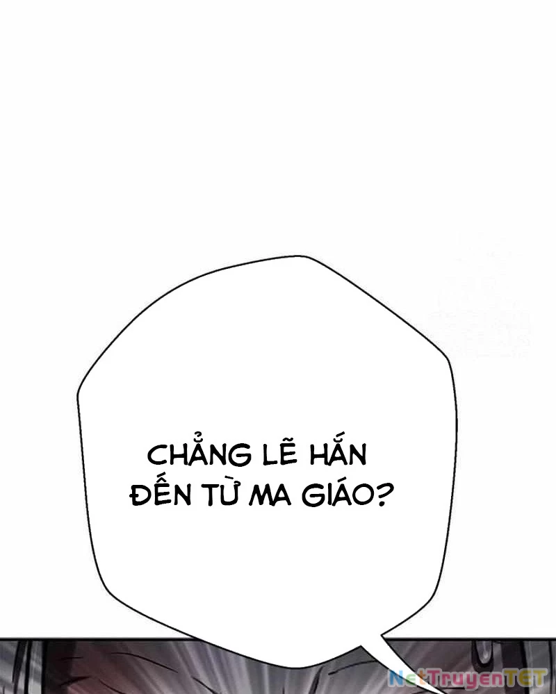 Bất Khả Chiến Bại Chapter 45 - 110