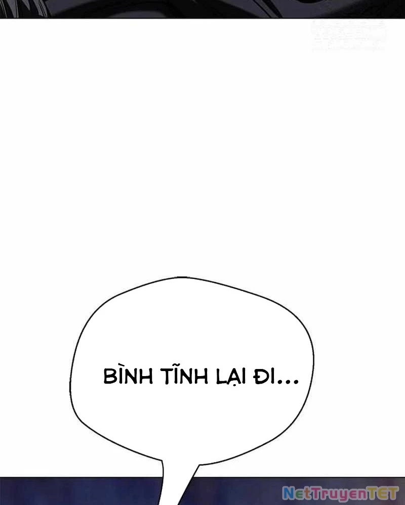 Bất Khả Chiến Bại Chapter 45 - 174