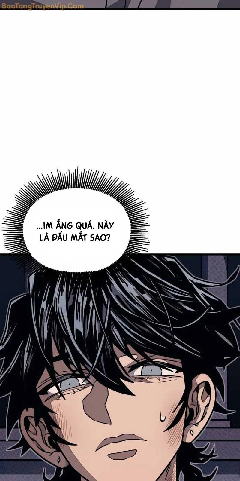 Lớp Học Cải Tạo Chapter 4 - 11