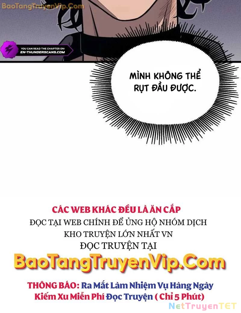 Lớp Học Cải Tạo Chapter 4 - 12