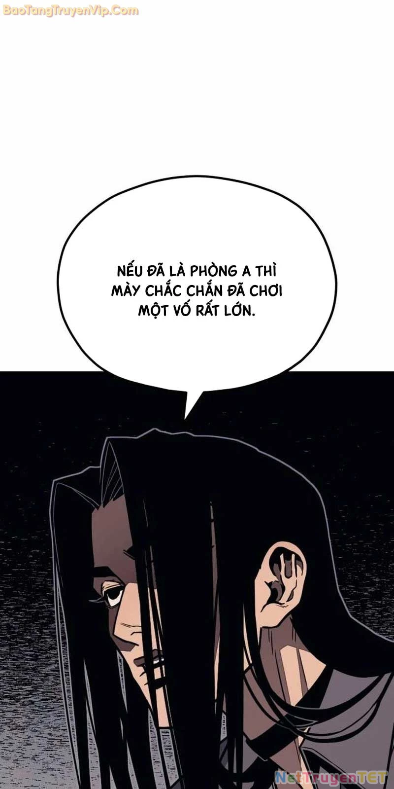 Lớp Học Cải Tạo Chapter 4 - 21