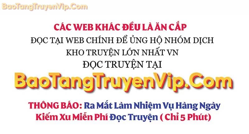 Lớp Học Cải Tạo Chapter 4 - 32
