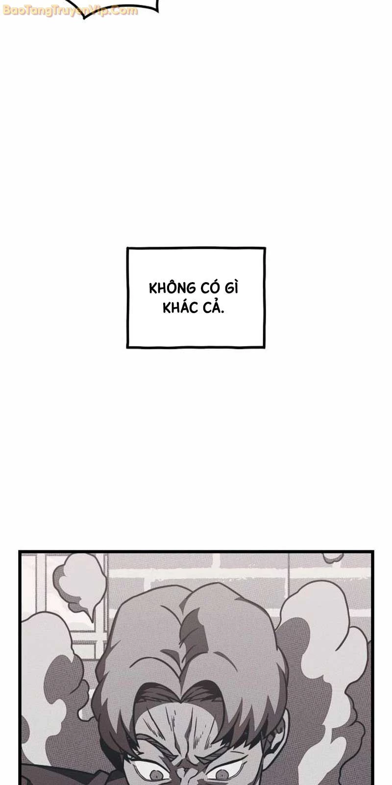 Lớp Học Cải Tạo Chapter 4 - 39