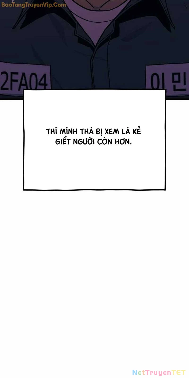 Lớp Học Cải Tạo Chapter 4 - 43