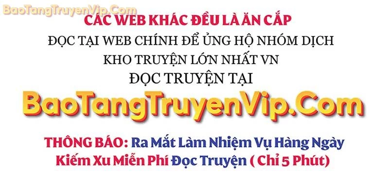 Lớp Học Cải Tạo Chapter 4 - 51