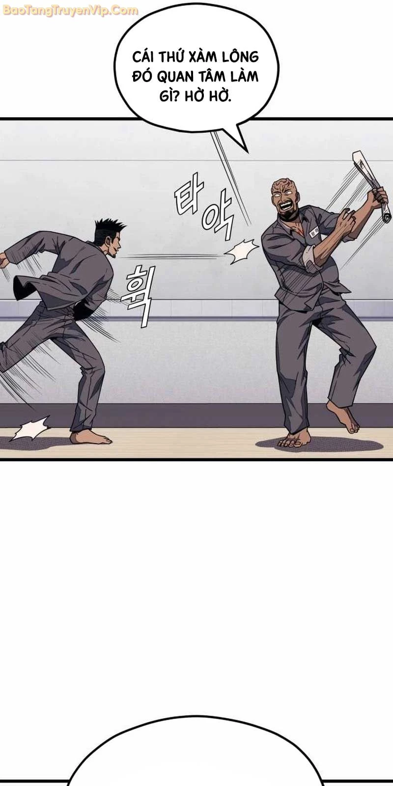 Lớp Học Cải Tạo Chapter 4 - 52