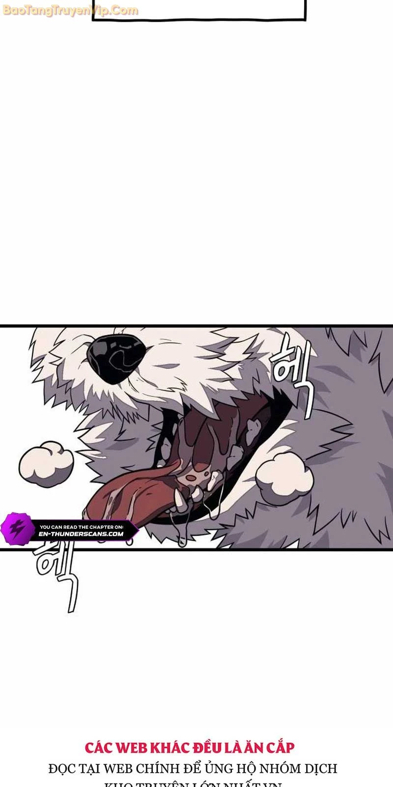Lớp Học Cải Tạo Chapter 4 - 60