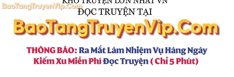 Lớp Học Cải Tạo Chapter 4 - 61
