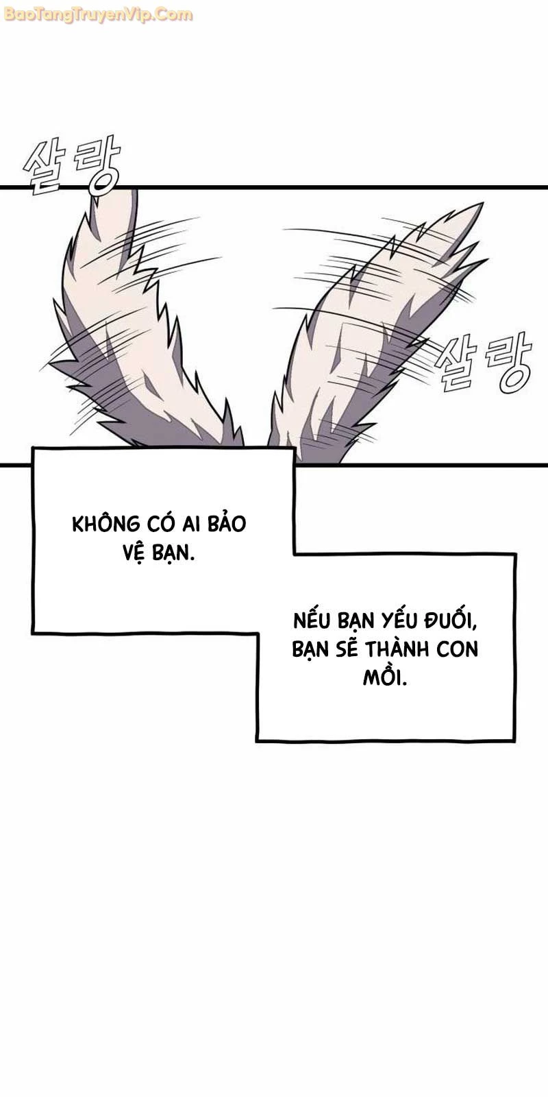 Lớp Học Cải Tạo Chapter 4 - 65