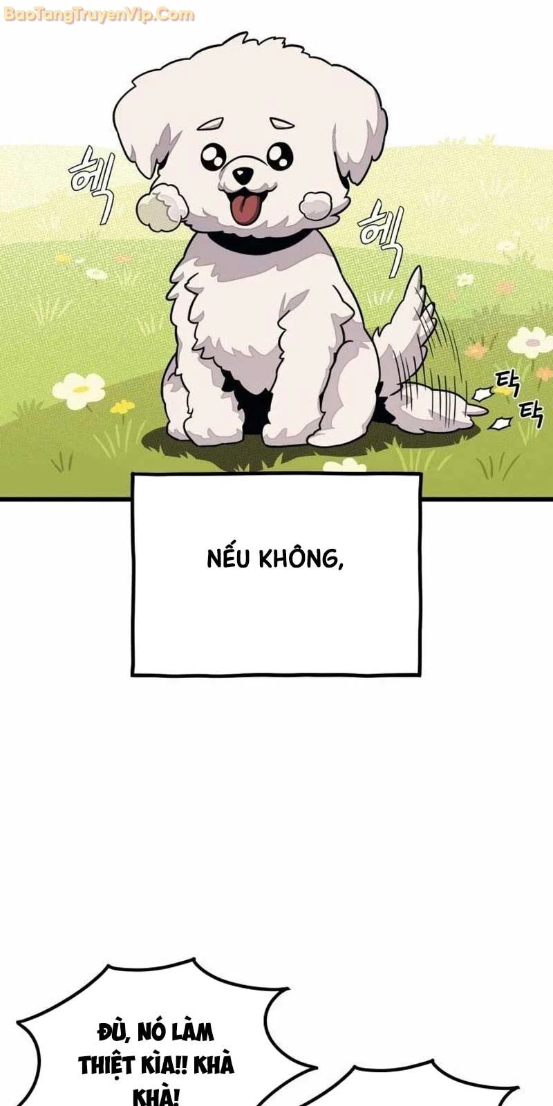 Lớp Học Cải Tạo Chapter 4 - 69