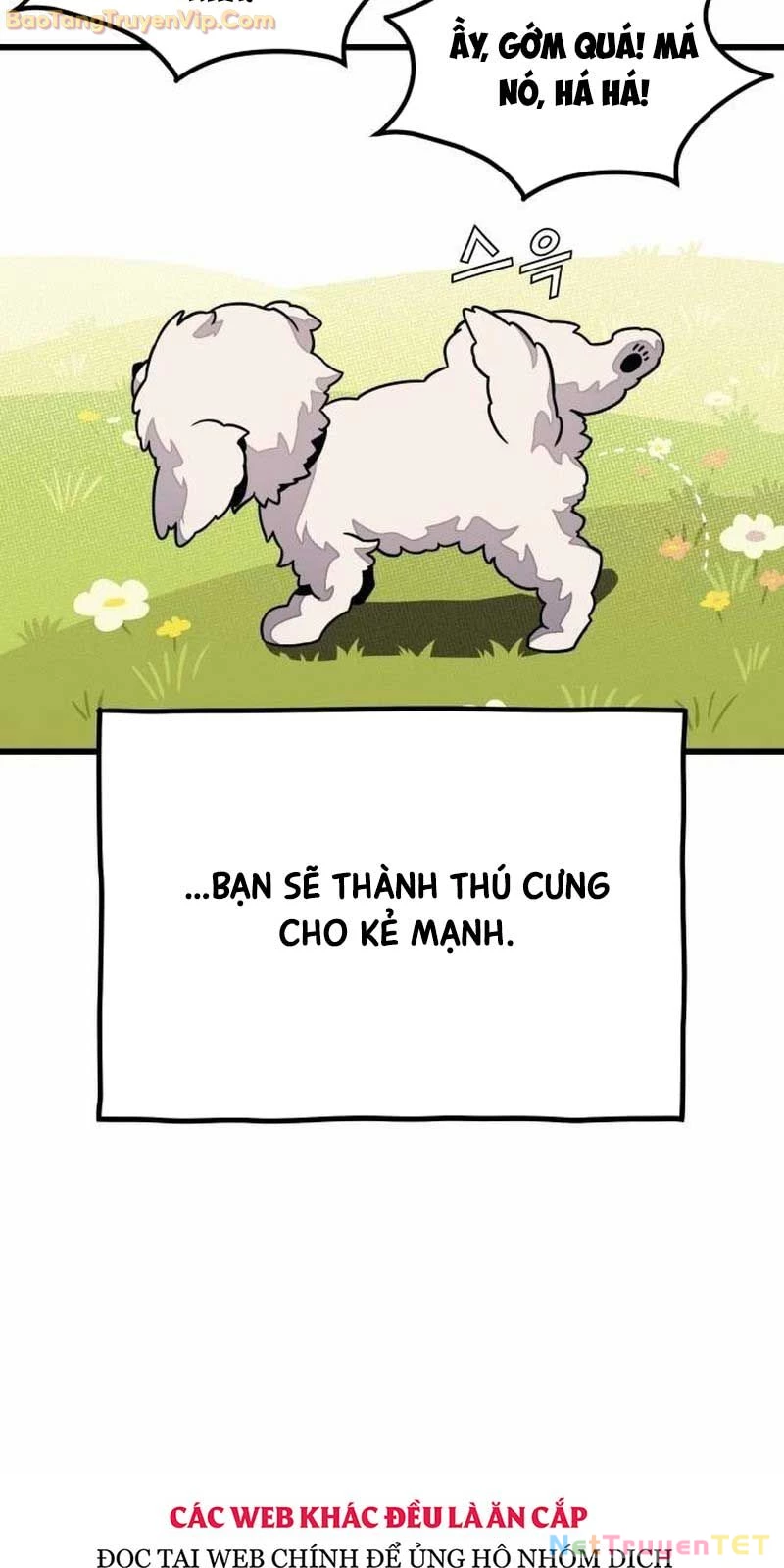 Lớp Học Cải Tạo Chapter 4 - 70
