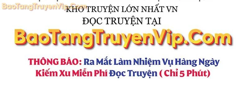 Lớp Học Cải Tạo Chapter 4 - 71