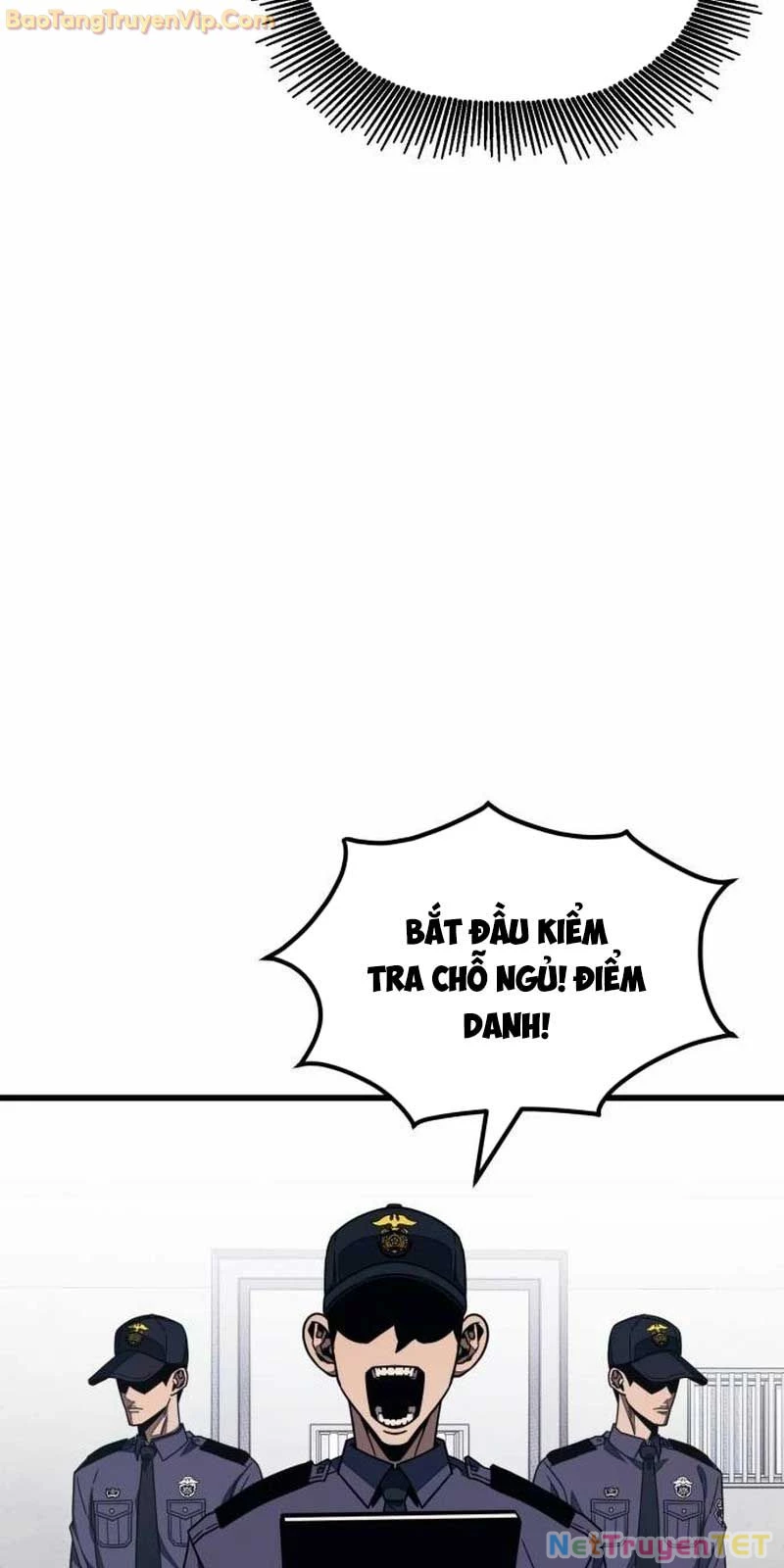 Lớp Học Cải Tạo Chapter 4 - 76