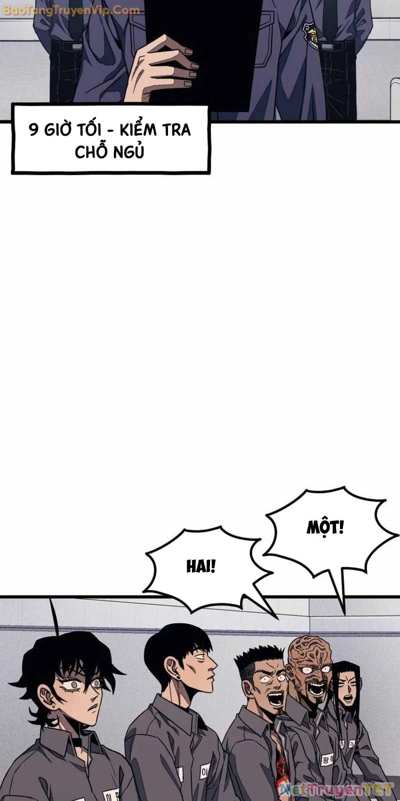 Lớp Học Cải Tạo Chapter 4 - 77