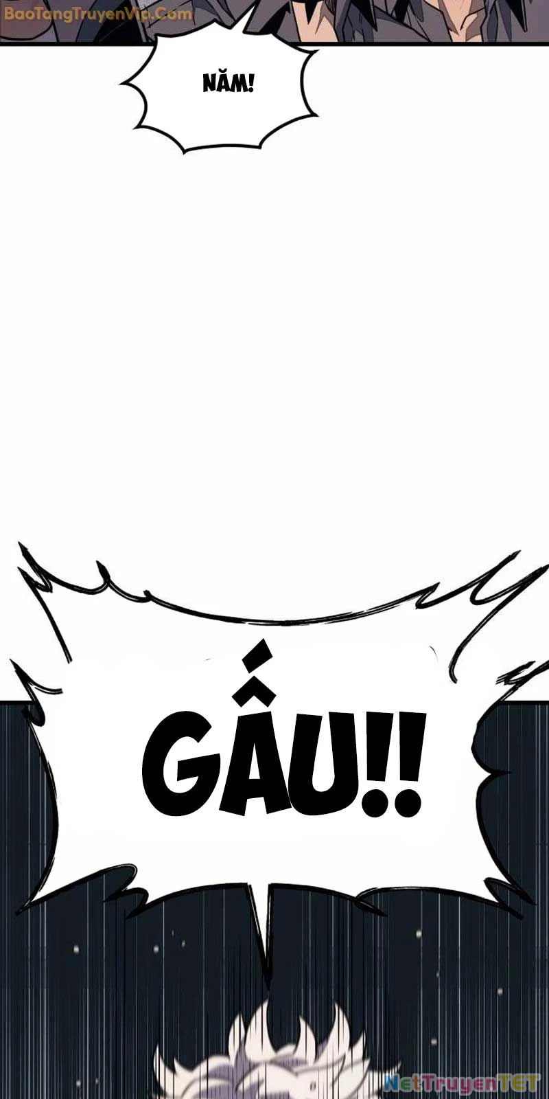 Lớp Học Cải Tạo Chapter 4 - 79