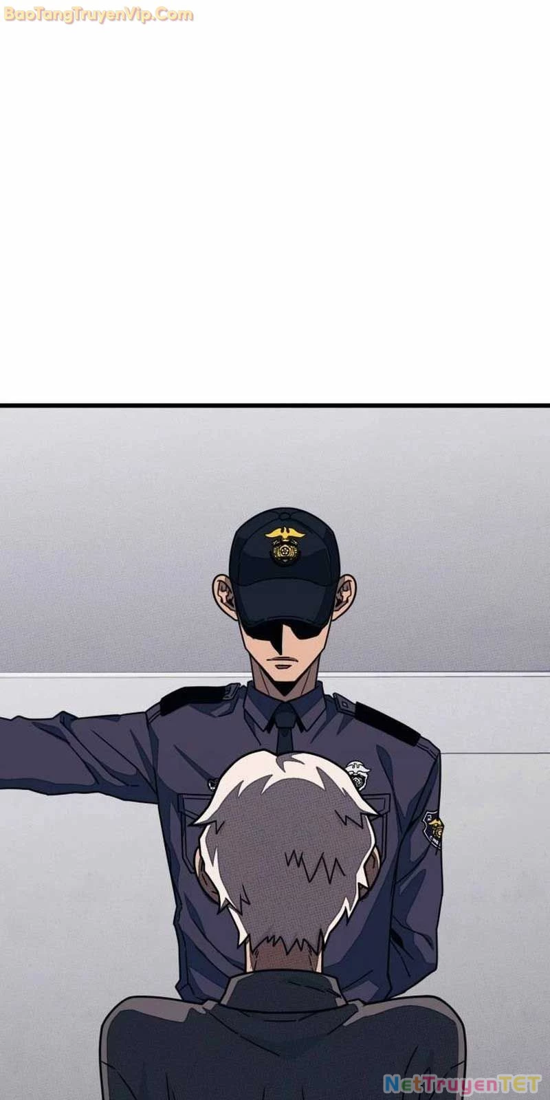Lớp Học Cải Tạo Chapter 4 - 83