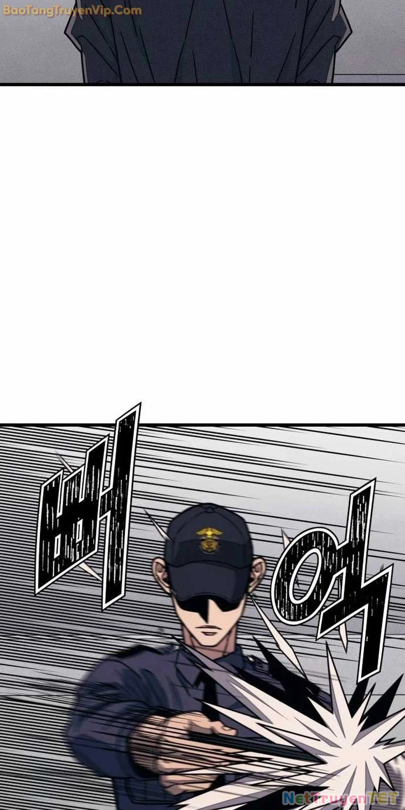Lớp Học Cải Tạo Chapter 4 - 84