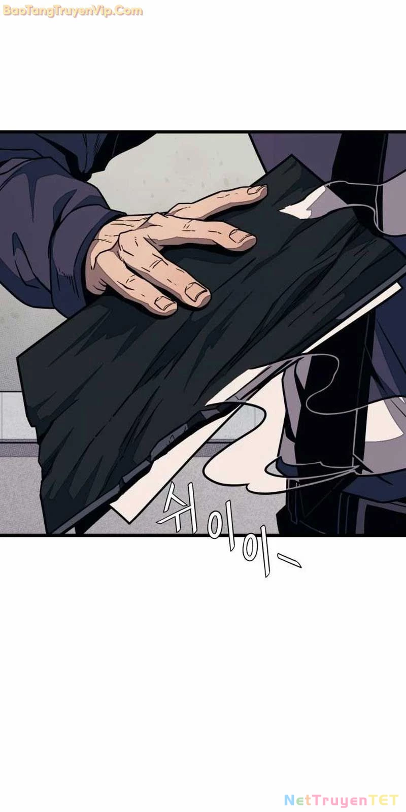 Lớp Học Cải Tạo Chapter 4 - 87