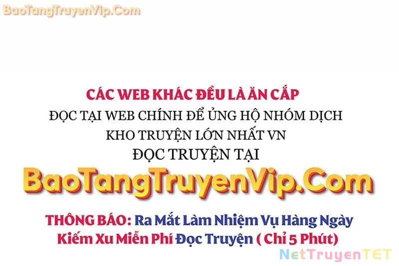 Lớp Học Cải Tạo Chapter 4 - 91