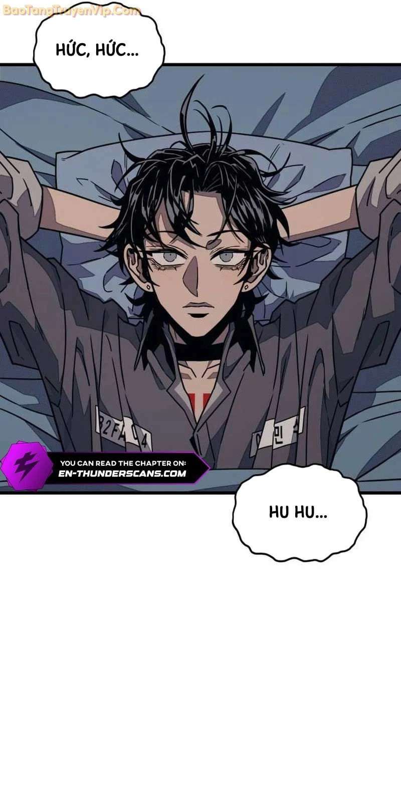 Lớp Học Cải Tạo Chapter 4 - 92