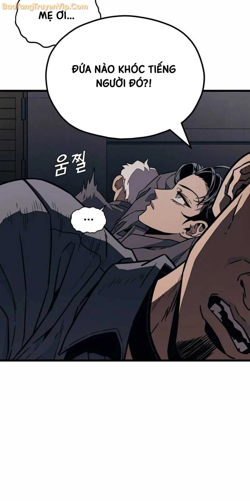 Lớp Học Cải Tạo Chapter 4 - 94