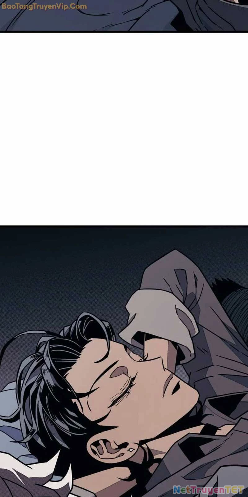 Lớp Học Cải Tạo Chapter 4 - 96