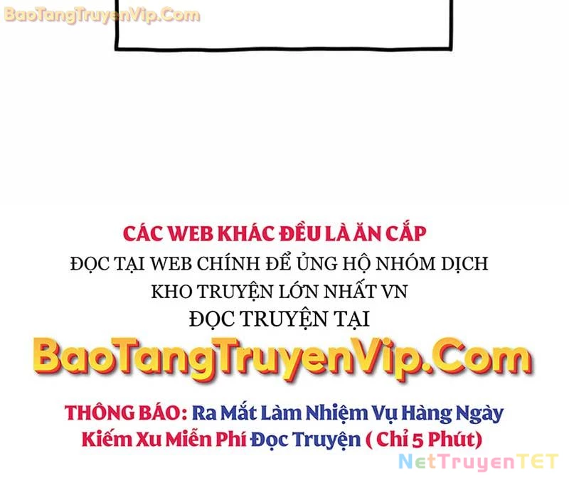 Lớp Học Cải Tạo Chapter 4 - 101
