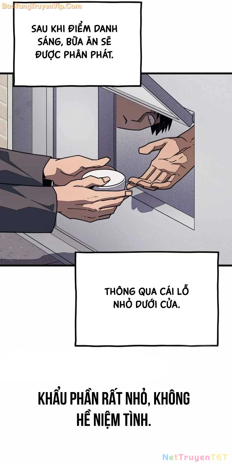 Lớp Học Cải Tạo Chapter 4 - 103