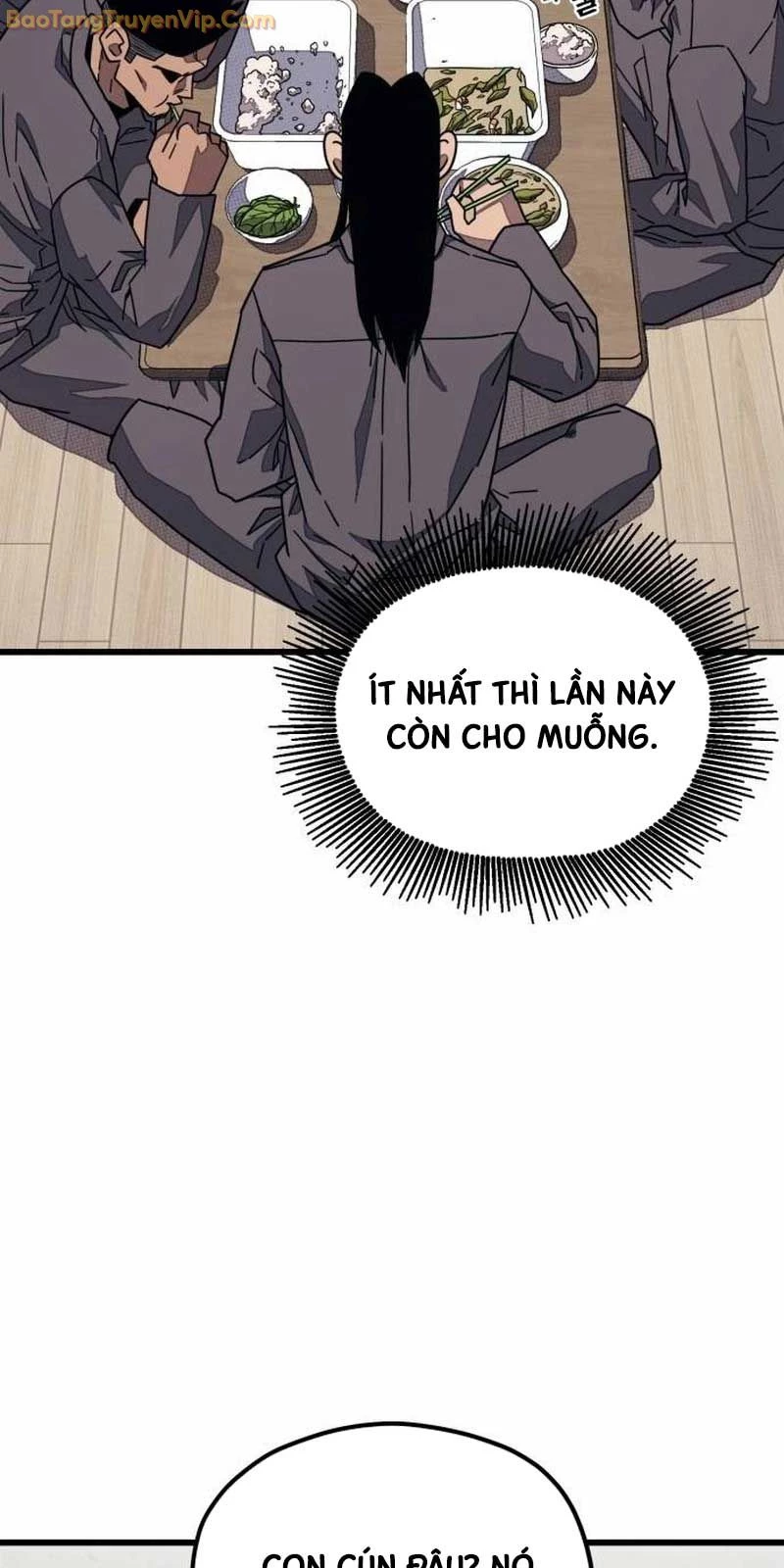 Lớp Học Cải Tạo Chapter 4 - 107