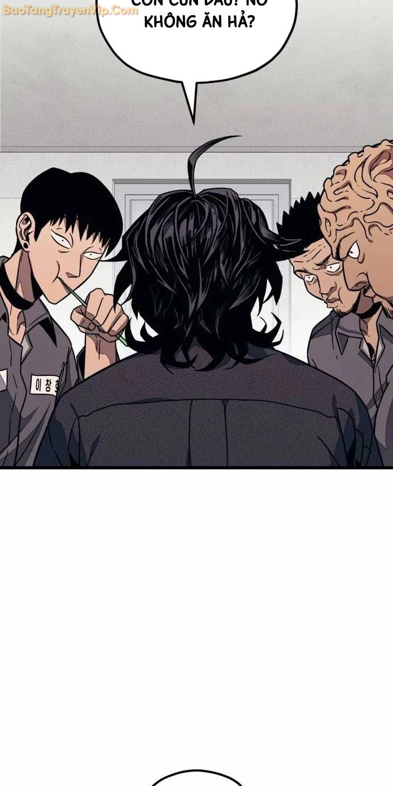 Lớp Học Cải Tạo Chapter 4 - 108