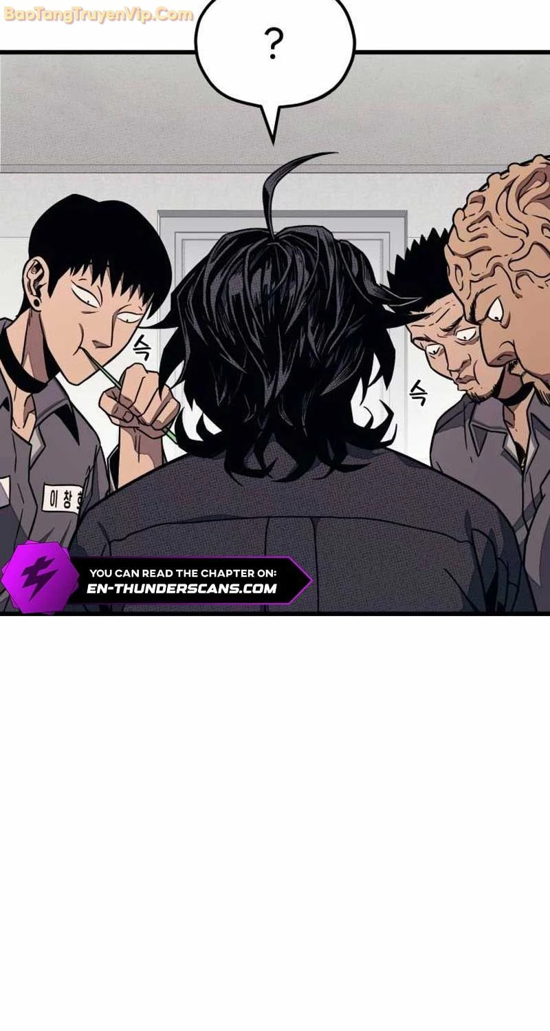 Lớp Học Cải Tạo Chapter 4 - 109