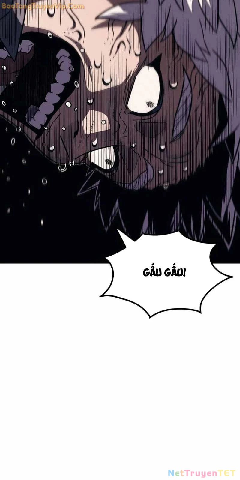 Lớp Học Cải Tạo Chapter 4 - 113