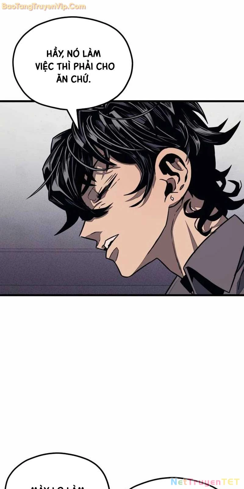 Lớp Học Cải Tạo Chapter 4 - 114