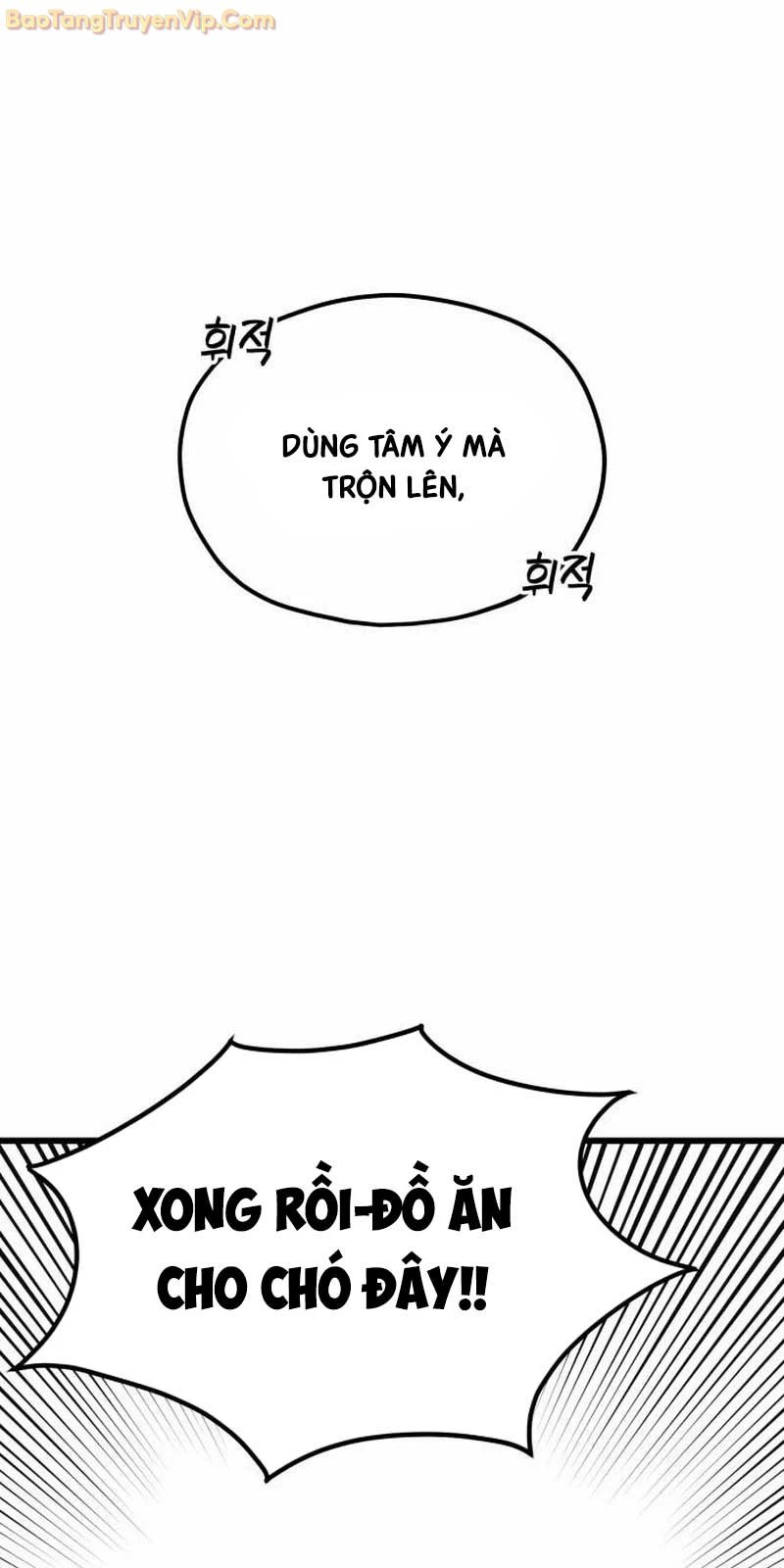 Lớp Học Cải Tạo Chapter 4 - 117